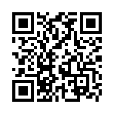 QR Code for 1BA9mW8jdejeEszQMd7RXMa5ppQwAFPgr
