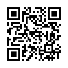 QR Code for 1BA9qYBtA3u7529G8EA2bfBFbwN7CDCDf6