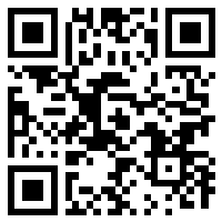 QR Code for 1BA9s56dH4Hn53HwdMxsCyLuuiGYudaL43