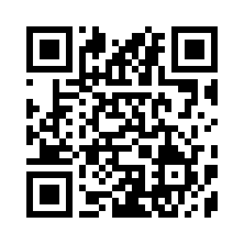 QR Code for 1BA9tomXq15MNLPgt5wWmZfc4X5Xj8qgAT