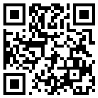 QR Code for 1BA9ubu24nmReK6C3kDUTa2pGmg4CcNBpK