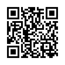 QR Code for 1BA9wXSNuHkVNL2XMf8doJrKDGJXHDeAKm