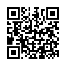 QR Code for 1BA9xB8b8bDcebfaPn1Acxuueb82D7DPfu