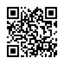 QR Code for 1BA9yneEaUe9fR2vZSPnnWz9bpse8Qo2nB