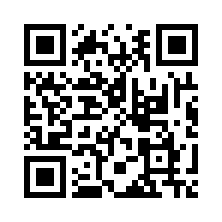 QR Code for 1BAA2vCu9x73MuQqBMLA7wZ9429FFDDG3U