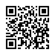 QR Code for 1BAA45CD2THS42Too9evYHPkb5NoyvmV2M