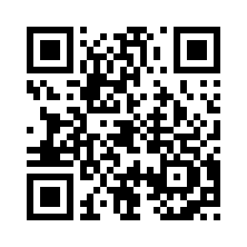 QR Code for 1BAA5jVXSPAaJeZtUMwtPN52duRqvbth7W