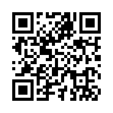 QR Code for 1BAAAg1nMh27mBdnkRuPNnM7QZi2a4oaGh