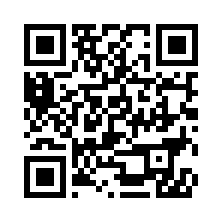 QR Code for 1BAACnfbXje2HnDNATjXiRhhJbPJWRzSD1