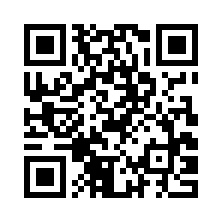 QR Code for 1BAALByEAfqEfySDdruQxHymrd5YipbU9z