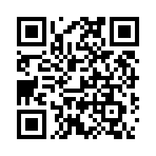 QR Code for 1BAALMRTjKv1BkWGjsQkrfw7KGDdCg4ped