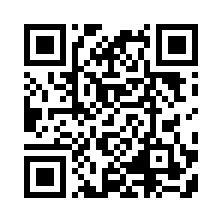 QR Code for 1BAALmTHZEU7YRYJmoqEMW77NKfw64KKGH