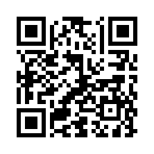 QR Code for 1BAAMFHjbRtXaucDNUGc1UMtyzri4EE1eP