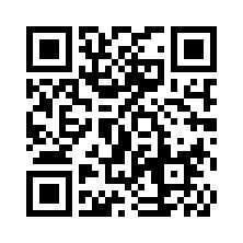 QR Code for 1BAANouSLzZW1Qaih1fq1SdnhqBHoGCdnC