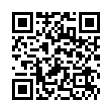 QR Code for 1BAAPeH7oxqHiwh73mxzqEMMtubiQQq3q6