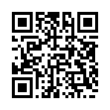 QR Code for 1BAAQJDFB4ncxLjiD1RspY2tzPizxNZper