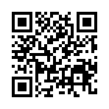QR Code for 1BAATK9CgMsPXjKVG1QpAcBo6biByCNayf