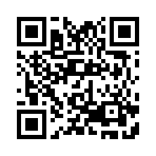 QR Code for 1BAAVfRhLB4QNoWraiYCVu7fqjx51EVuGs