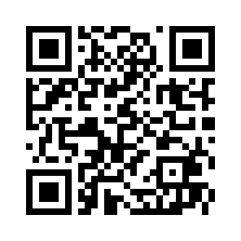 QR Code for 1BAAXnMvaDTThsPoomyFNkUnAZm3RQEADb