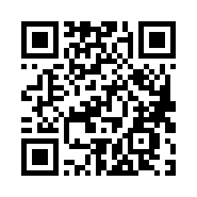 QR Code for 1BAAZ1L8PHL8VqViDsD76ZQgZzUQL8qqbB