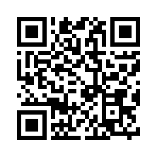 QR Code for 1BAAZHgp1NtBUYZ7YRWbefBCPJTCVVAzb1