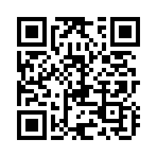 QR Code for 1BAAdVLA3KF6CdMt8uv1LNwWoqe3mpJ1PD