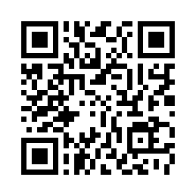 QR Code for 1BAAeeCxbP2s8dWjCLvvDowjtx6fd9Krp
