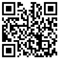 QR Code for 1BAAj2SwyJXupwtPFpgTEopZpeLT1S9BCG