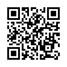 QR Code for 1BAAjsGkEUmWeMWXb92M8DVR35igLrCxTc