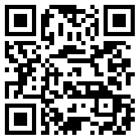 QR Code for 1BAAnE7JsNYsxTJxLNeocs6qw5H7MEH4o3