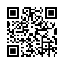 QR Code for 1BAApvvXru6VxKktn42eMer6zuGuzJV4Vc