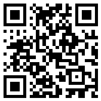 QR Code for 1BAArjhkfZmjFJ5RuJTiLWyAY8uCNNz6my