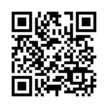 QR Code for 1BAAvrpMbv3noGnc4zw3wEePqpF6dAM84k