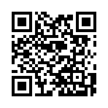 QR Code for 1BAAvtu1fWFC1Ryg77B9oFwea3w1MSLERN