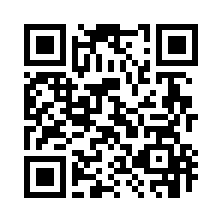 QR Code for 1BAAzQkuPyLP4FocDqJpnEswxSkxfB784B