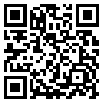 QR Code for 1BAB2NysJrwpLdV8xx22k6qFN4nPK7NWhq