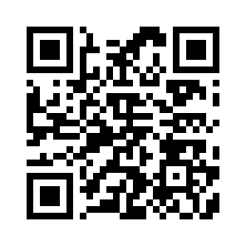 QR Code for 1BAB2sPYUDcb5apPX91nsFJ46Kqqvyreqh