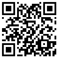 QR Code for 1BAB3uqMnWmEQBjJPbLPvw2hpFvFAdqur6