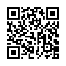 QR Code for 1BAB4BmvcQqpXWforc9MFW86oXwq1V2dNa