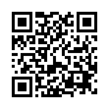 QR Code for 1BAB4SMRnKFX7Up1hkH5C9eor2DF35qyBF