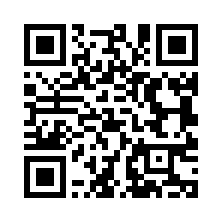 QR Code for 1BAB4THMiHDhccdhZkgSYAS3YwJma7R2YA
