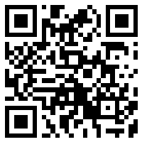 QR Code for 1BAB4wNXrApmer64nuHGy5fUZ5Tm2gexor