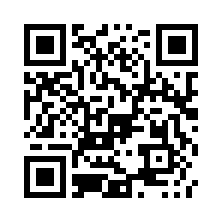 QR Code for 1BAB7s4DABJWGaS7PQ3aJmiZrziNbXTtfS