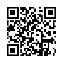 QR Code for 1BAB8vjHaj6bHaWNy9es9e2XaSDHGdfRA3