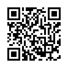 QR Code for 1BAB9FvbDQS988kKbpZeryMZqSRgMPTeTE