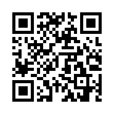 QR Code for 1BABAitRfcLKHicxMrtQkoGu7QsPycaj3W