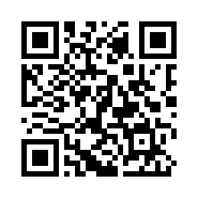 QR Code for 1BABAuX8Zc5U98GoAVNwtiYMRBZVpSs3DU