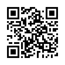 QR Code for 1BABBMXhWrEL5ZR2bBV7SDq9WBdfU88U9T