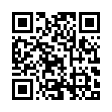 QR Code for 1BABBR7bXZSxnjtKR3KsnJ855HFDQfbmDy