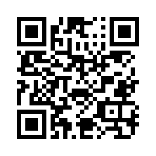 QR Code for 1BABBwp84yBidZTedxu7LDGEb4ftoqRgNA